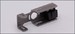 Accessories for position switches  E21126