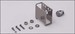 Accessories for position switches Other E21215
