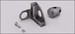 Accessories for position switches  E21219
