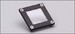 Accessories for position switches  E21133