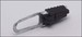 Accessories for position switches  E30399