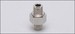 Accessories for position switches  E37350
