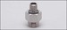 Accessories for position switches Other E40101