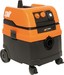 Wet and dry vacuum cleaner (electric) 1 64 l/s 1600 W 620912