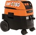 Wet and dry vacuum cleaner (electric) 1 64 l/s 1600 W 620914