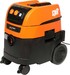 Wet and dry vacuum cleaner (electric) 1 64 l/s 1600 W 620913