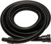 Accessories for floor maintenance Hose 644004