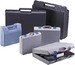 Tool box/case Case Plastic P01298004