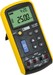 Process calibrator Digital P01654402