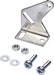 Accessories for position switches Support bracket AO000045