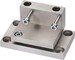 Accessories for position switches Support bracket AP000019