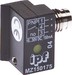 Magnetic proximity switch  MZ150175