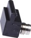 Magnetic proximity switch  MZR40175