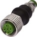 Sensor-actuator connector  VK000037