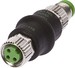 Sensor-actuator connector  VK000038