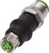 Sensor-actuator connector  VK000040