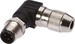 Sensor-actuator connector  VK003D26