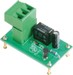 Expansion module for surveillance systems Other WSA 302 0101