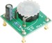 Expansion module for surveillance systems Other WSA 303 0101