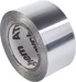 Accessories for heating cables Aluminium duct tape 846243-000
