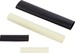 Finishing set heating cable Heating cable end piece 090349-000