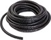 Cable bundle hose Spiral hose 28.5 mm Other 1244-003280
