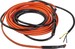 Heating mat  1244-001512