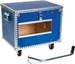Accessories for heating cables Other 701370-000