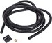 Accessories for heating cables Other 6012-8949541