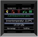 Signalling and operation panel for bus system  30230