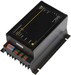 Light control unit for bus system  30032