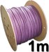 Fibre optic cable  30049