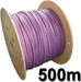 Fibre optic cable  30042