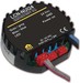 Power supply consumer electronics  30222