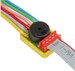 Flat cable  30041