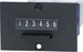 Impulse meter for installation  10132331