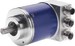 Rotary encoder  11032529