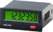 Impulse meter for installation  10150823
