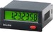 Impulse meter for installation 260 V 50 Hz ISI30.013AA01