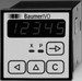 Impulse meter for installation 24 V NE210.13AXA1