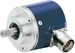 Rotary encoder  11032032