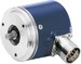 Rotary encoder  10158123