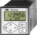 Impulse meter for installation  10133006