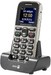 Mobile phone  360030