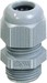 Cable screw gland PG 11 50.011 PA