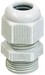 Cable screw gland PG 11 50.011 PA 7035
