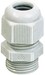 Cable screw gland PG 9 50.009 PA 7035