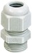 Cable screw gland  50.029 PA 7035