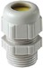 Cable screw gland  18160710 T