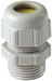 Cable screw gland  18090465 T